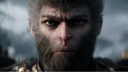 fortune tiger app betsson